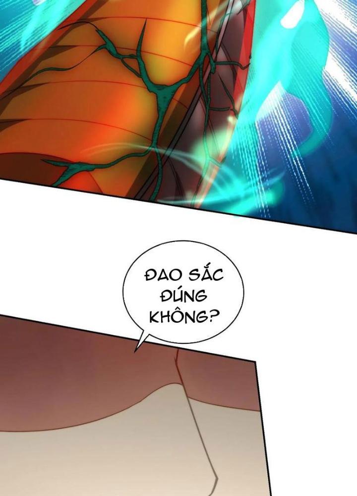 Bỉ Nhân Độc Tìm Đường Chết Chapter 140 - Trang 2