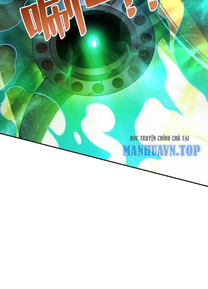 Bỉ Nhân Độc Tìm Đường Chết Chapter 140 - Trang 2