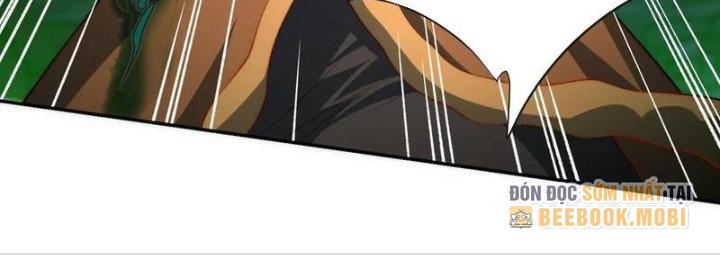 Bỉ Nhân Độc Tìm Đường Chết Chapter 140 - Trang 2