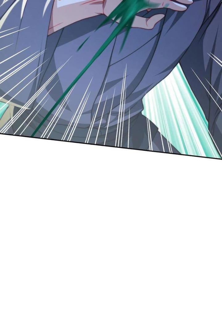 Bỉ Nhân Độc Tìm Đường Chết Chapter 140 - Trang 2