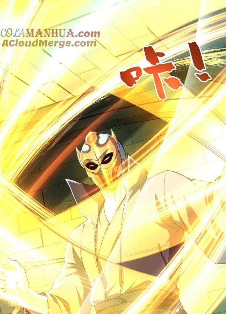 Bỉ Nhân Độc Tìm Đường Chết Chapter 140 - Trang 2