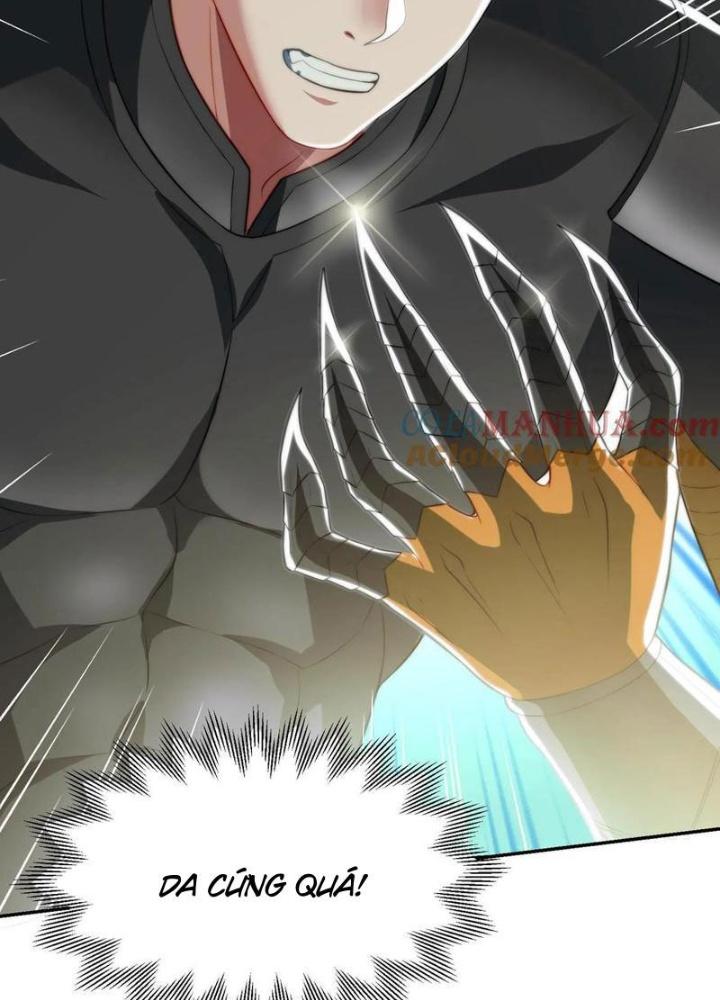 Bỉ Nhân Độc Tìm Đường Chết Chapter 140 - Trang 2