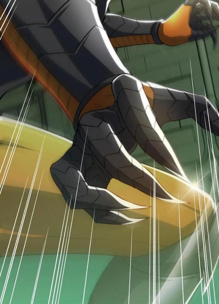 Bỉ Nhân Độc Tìm Đường Chết Chapter 140 - Trang 2