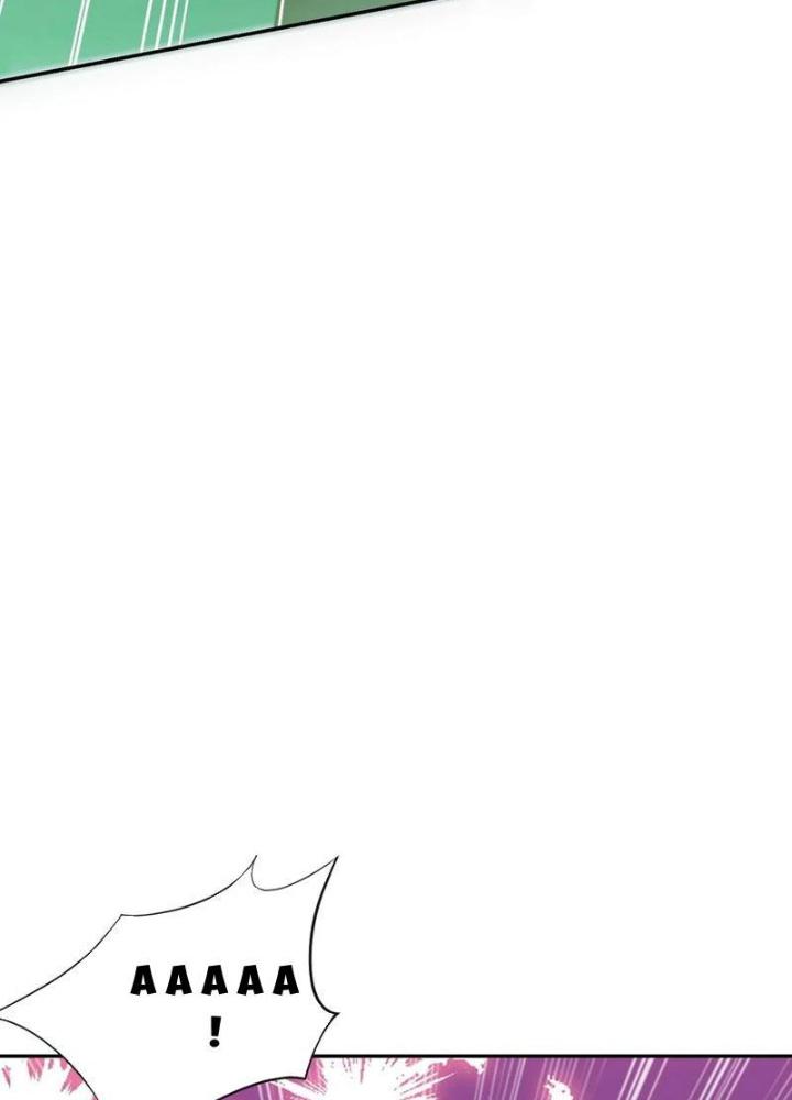 Bỉ Nhân Độc Tìm Đường Chết Chapter 140 - Trang 2