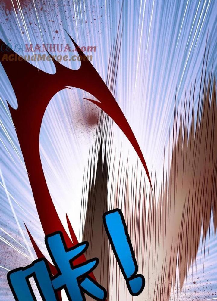 Bỉ Nhân Độc Tìm Đường Chết Chapter 140 - Trang 2