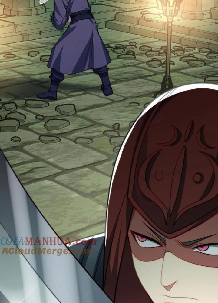 Bỉ Nhân Độc Tìm Đường Chết Chapter 140 - Trang 2