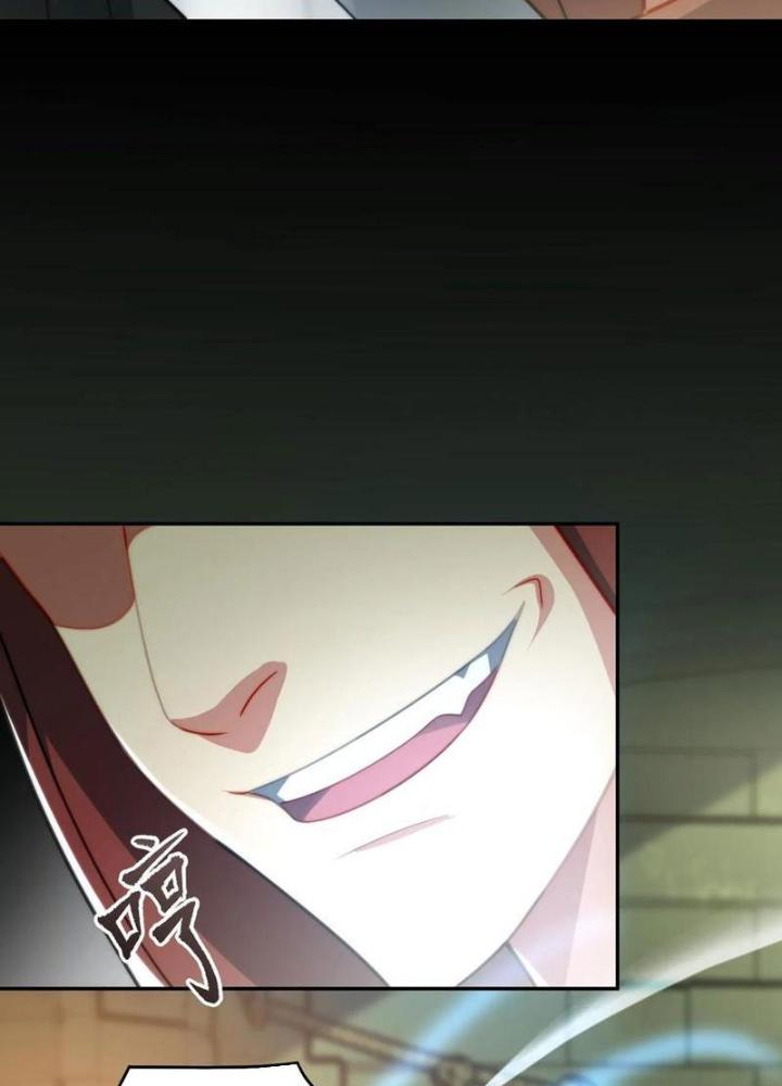 Bỉ Nhân Độc Tìm Đường Chết Chapter 140 - Trang 2