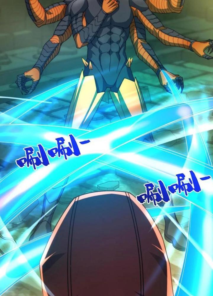 Bỉ Nhân Độc Tìm Đường Chết Chapter 140 - Trang 2