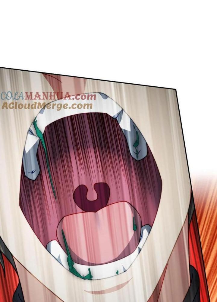 Bỉ Nhân Độc Tìm Đường Chết Chapter 140 - Trang 2