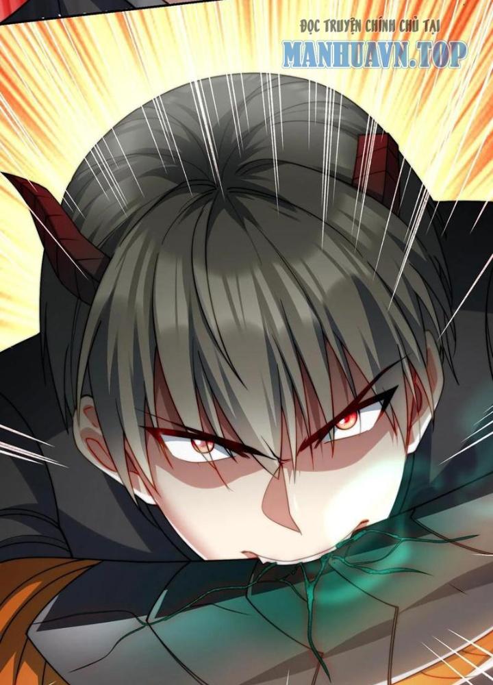 Bỉ Nhân Độc Tìm Đường Chết Chapter 140 - Trang 2