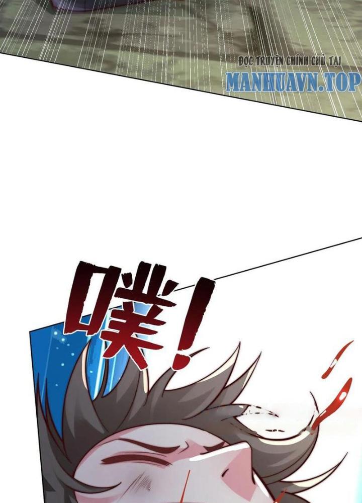 Bỉ Nhân Độc Tìm Đường Chết Chapter 141 - Trang 2