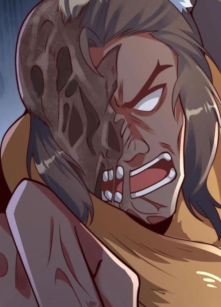 Bỉ Nhân Độc Tìm Đường Chết Chapter 141 - Trang 2