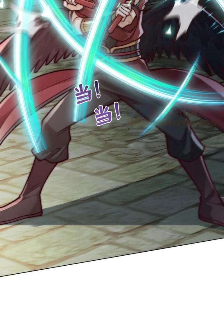 Bỉ Nhân Độc Tìm Đường Chết Chapter 141 - Trang 2