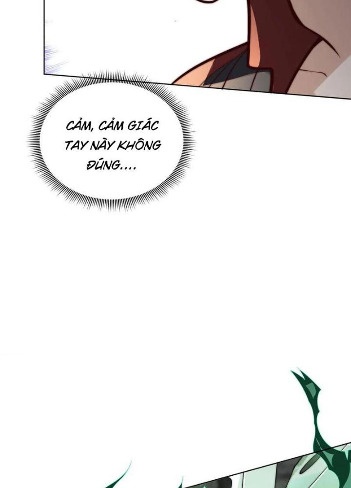 Bỉ Nhân Độc Tìm Đường Chết Chapter 141 - Trang 2