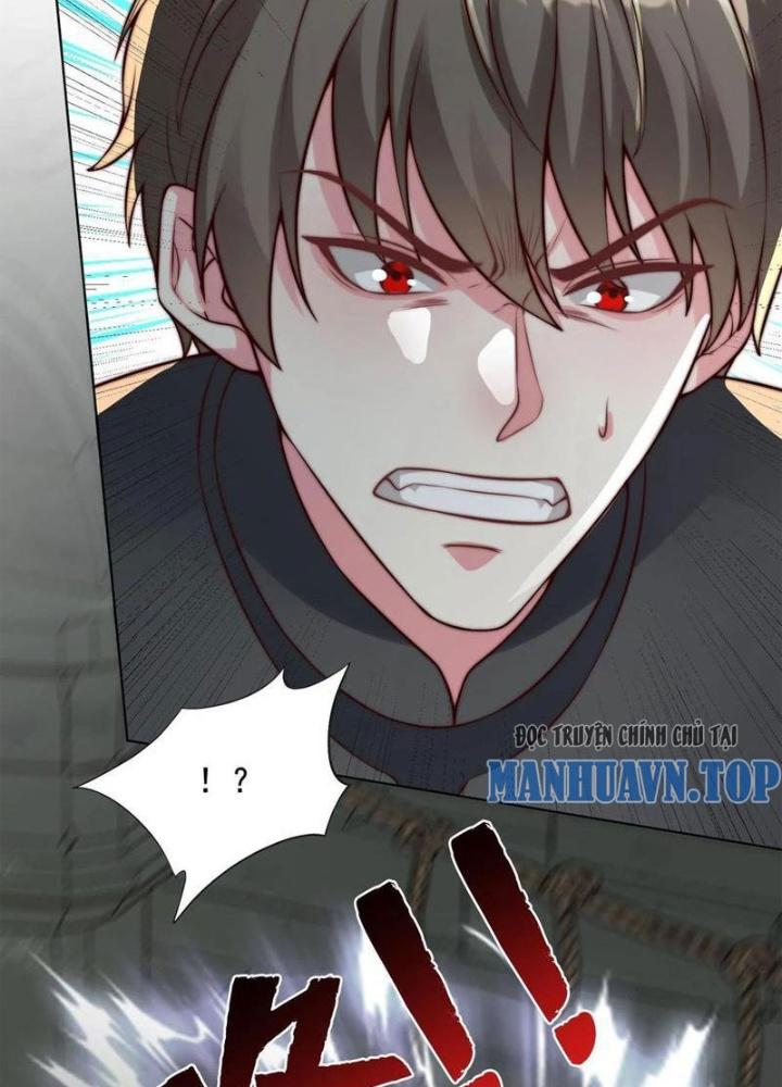 Bỉ Nhân Độc Tìm Đường Chết Chapter 141 - Trang 2