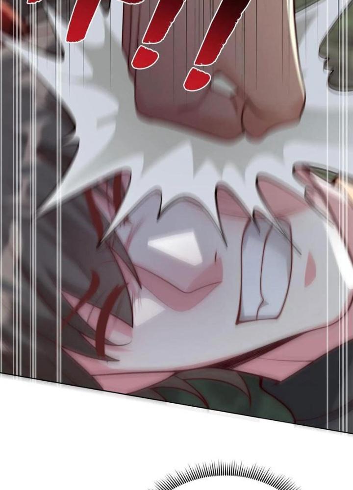 Bỉ Nhân Độc Tìm Đường Chết Chapter 141 - Trang 2