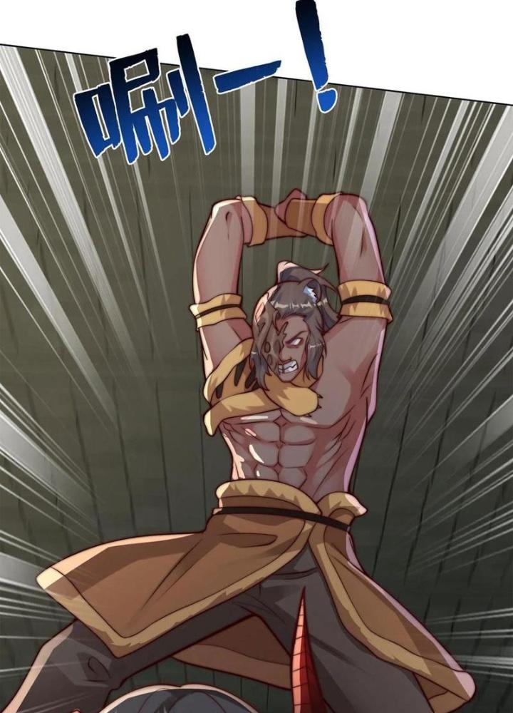 Bỉ Nhân Độc Tìm Đường Chết Chapter 141 - Trang 2