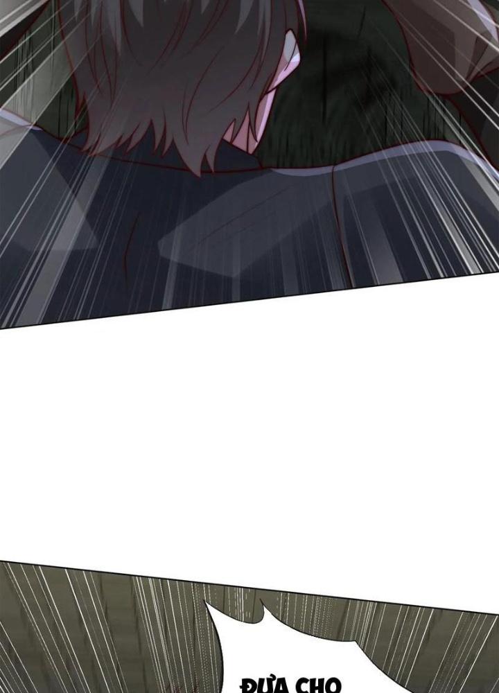 Bỉ Nhân Độc Tìm Đường Chết Chapter 141 - Trang 2