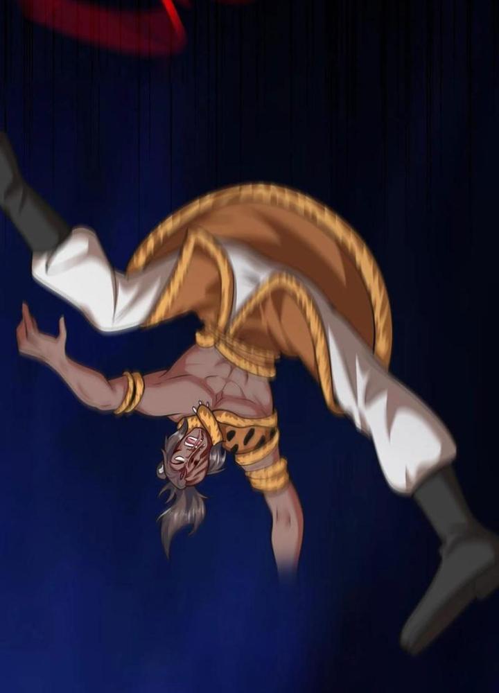 Bỉ Nhân Độc Tìm Đường Chết Chapter 142 - Trang 2