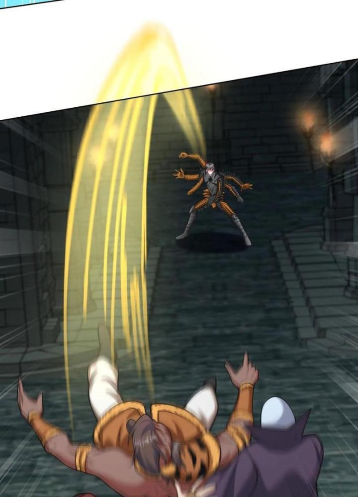 Bỉ Nhân Độc Tìm Đường Chết Chapter 142 - Trang 2