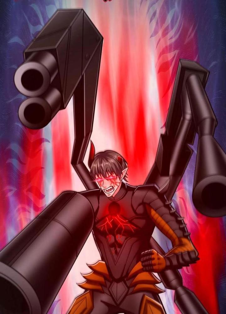 Bỉ Nhân Độc Tìm Đường Chết Chapter 142 - Trang 2