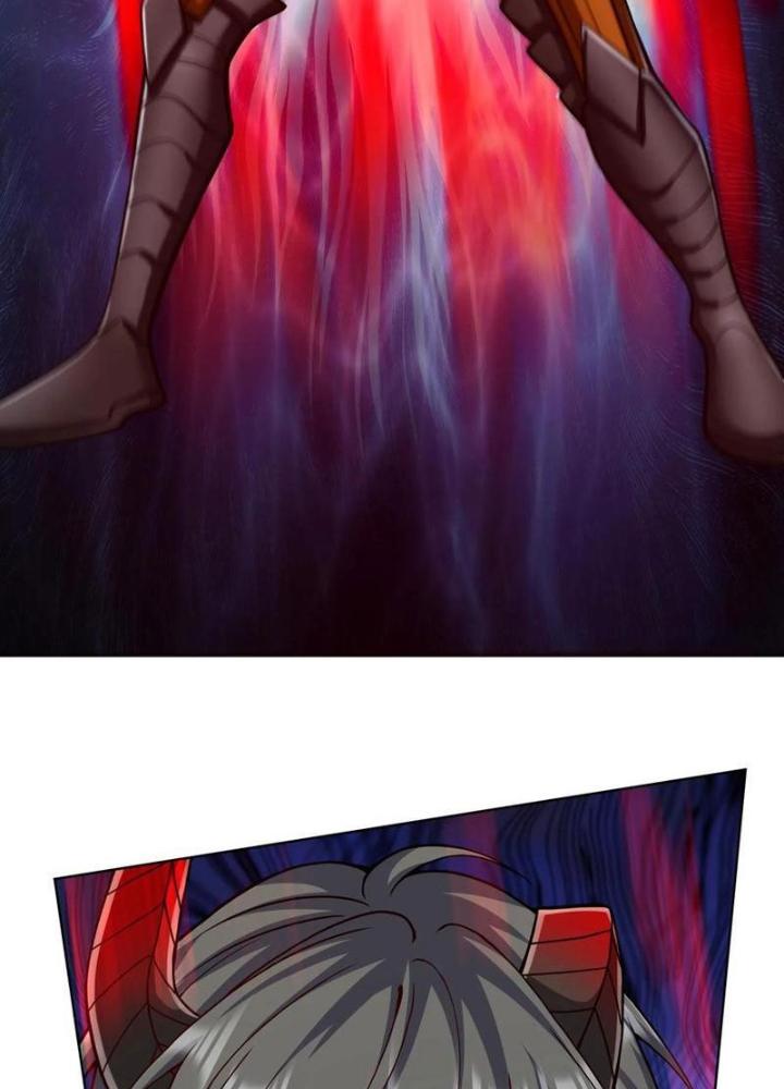 Bỉ Nhân Độc Tìm Đường Chết Chapter 142 - Trang 2