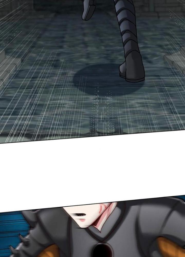 Bỉ Nhân Độc Tìm Đường Chết Chapter 142 - Trang 2