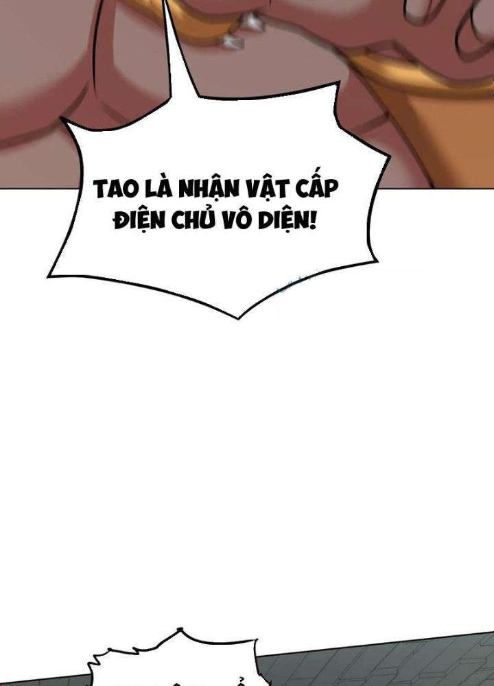 Bỉ Nhân Độc Tìm Đường Chết Chapter 142 - Trang 2