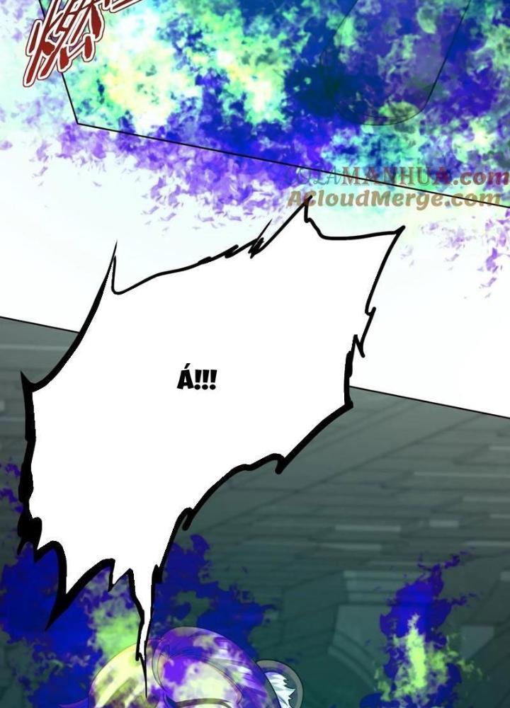 Bỉ Nhân Độc Tìm Đường Chết Chapter 142 - Trang 2