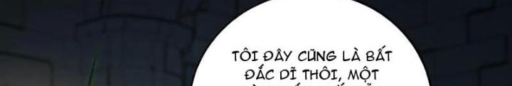 Bỉ Nhân Độc Tìm Đường Chết Chapter 143 - Trang 2