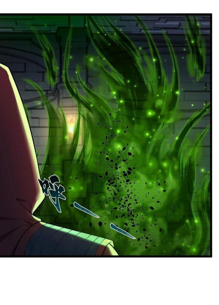 Bỉ Nhân Độc Tìm Đường Chết Chapter 143 - Trang 2