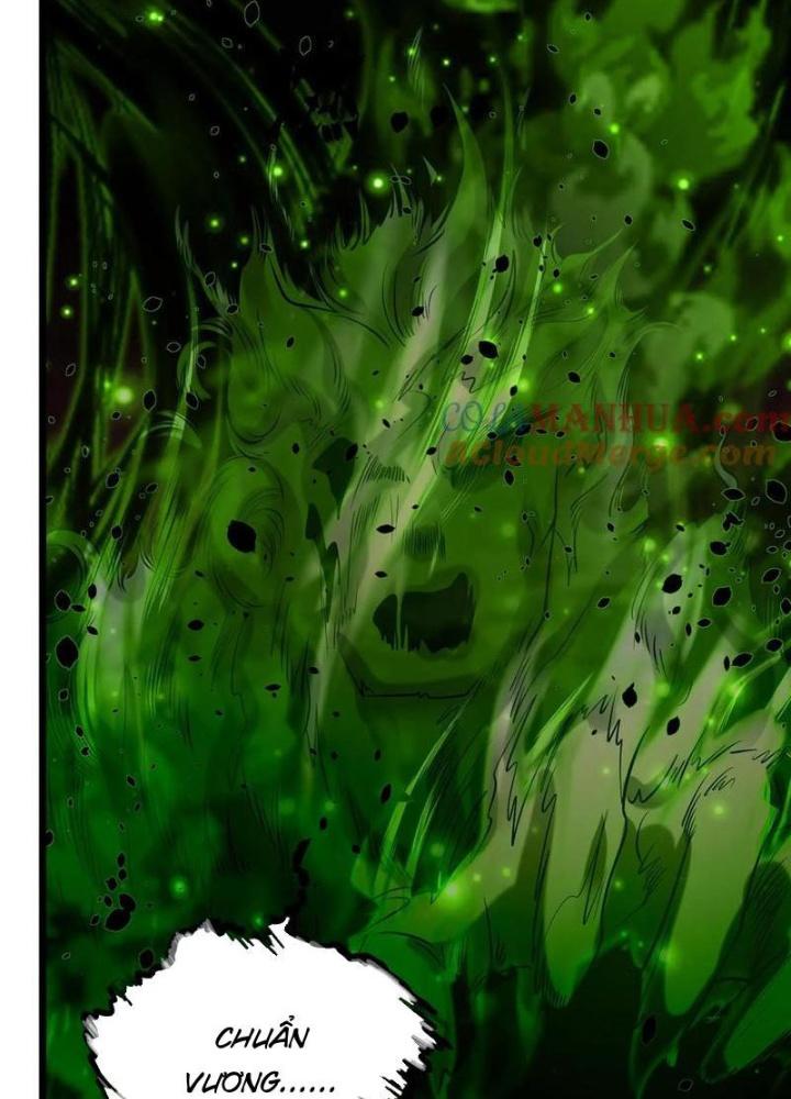 Bỉ Nhân Độc Tìm Đường Chết Chapter 143 - Trang 2