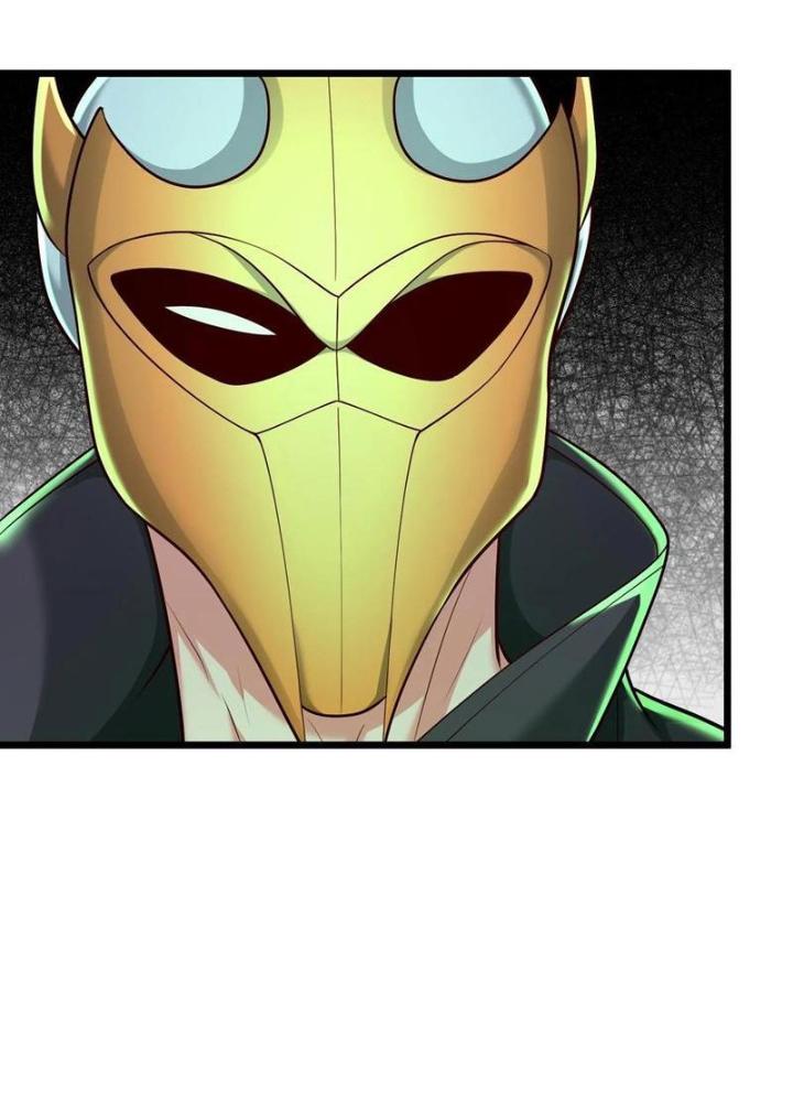 Bỉ Nhân Độc Tìm Đường Chết Chapter 143 - Trang 2