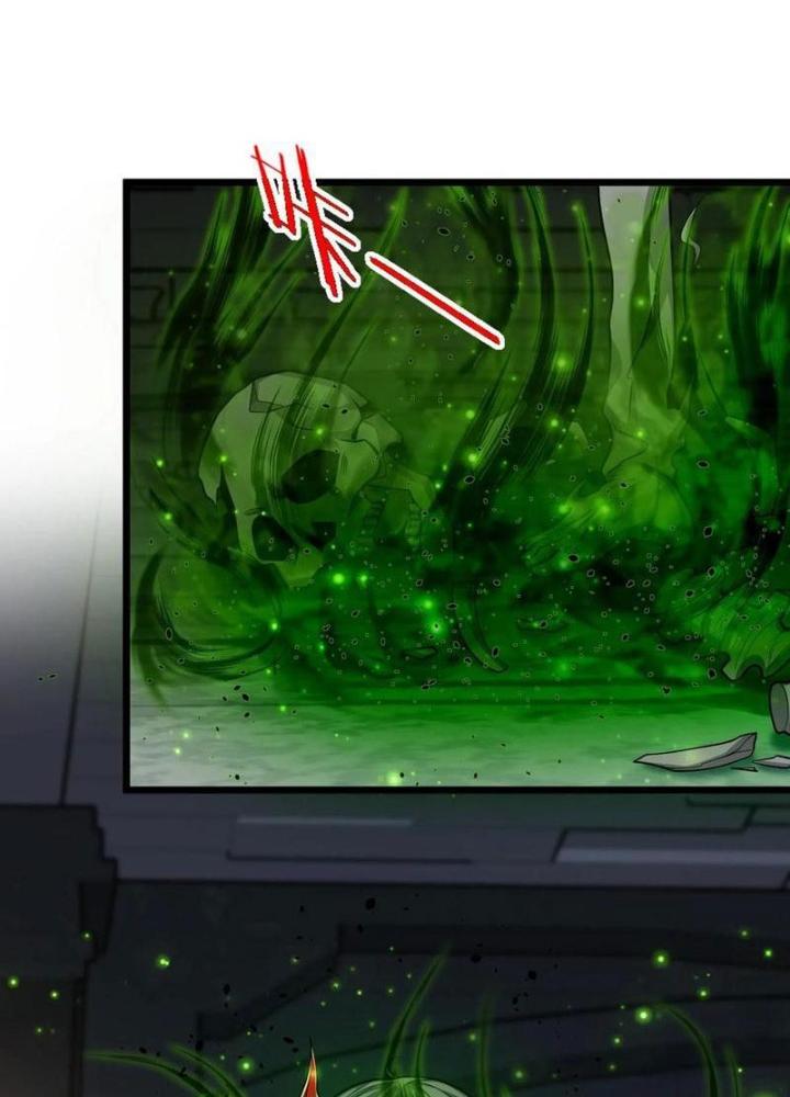 Bỉ Nhân Độc Tìm Đường Chết Chapter 143 - Trang 2