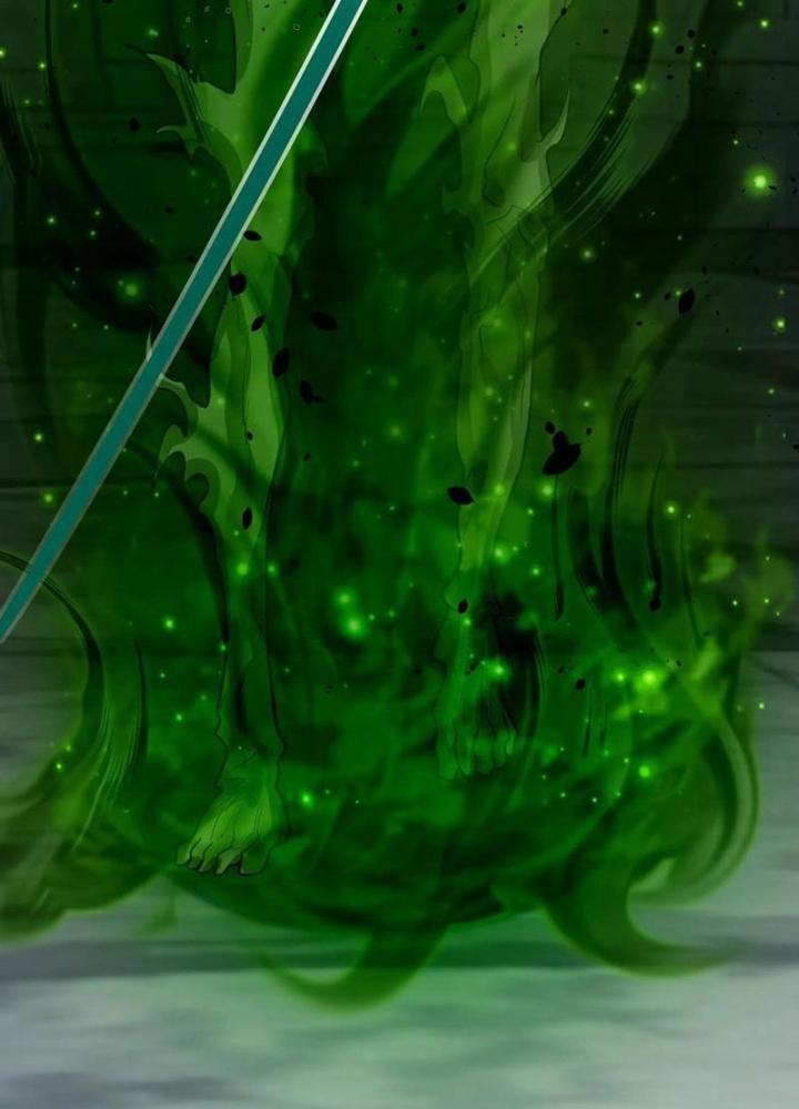 Bỉ Nhân Độc Tìm Đường Chết Chapter 143 - Trang 2