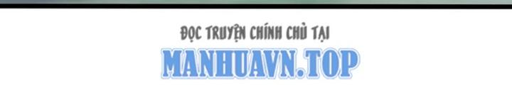 Bỉ Nhân Độc Tìm Đường Chết Chapter 143 - Trang 2