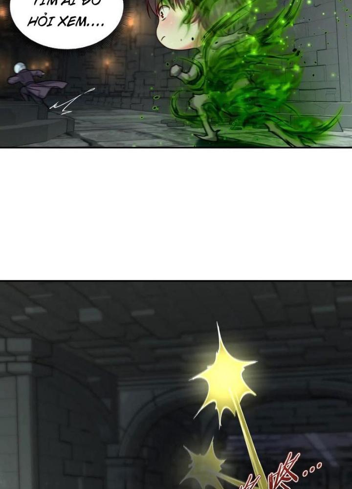 Bỉ Nhân Độc Tìm Đường Chết Chapter 143 - Trang 2