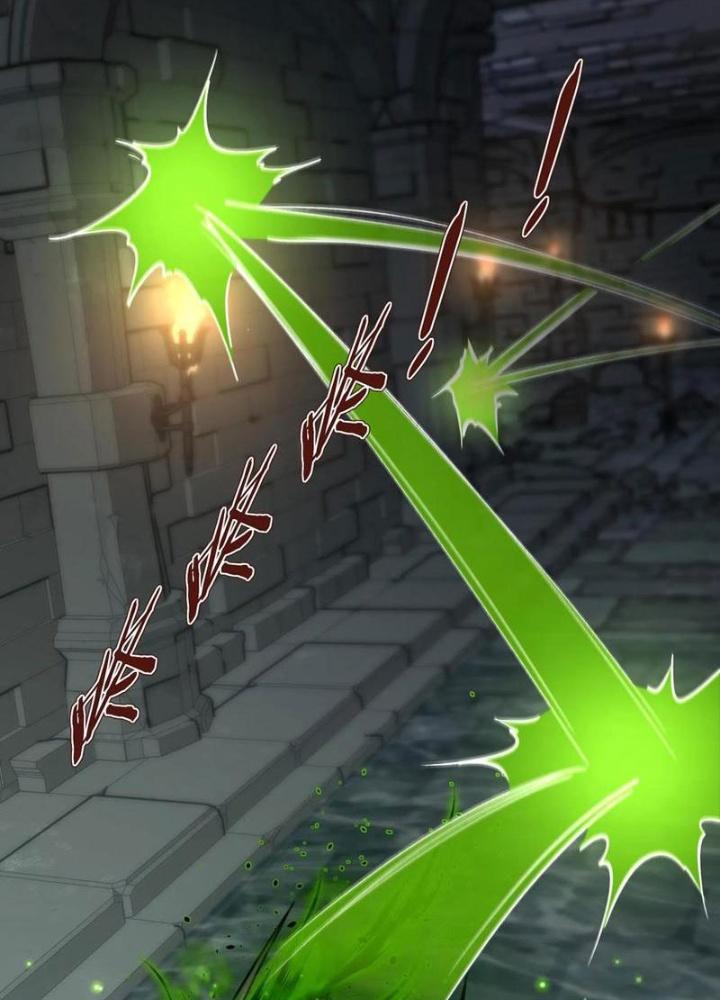 Bỉ Nhân Độc Tìm Đường Chết Chapter 143 - Trang 2