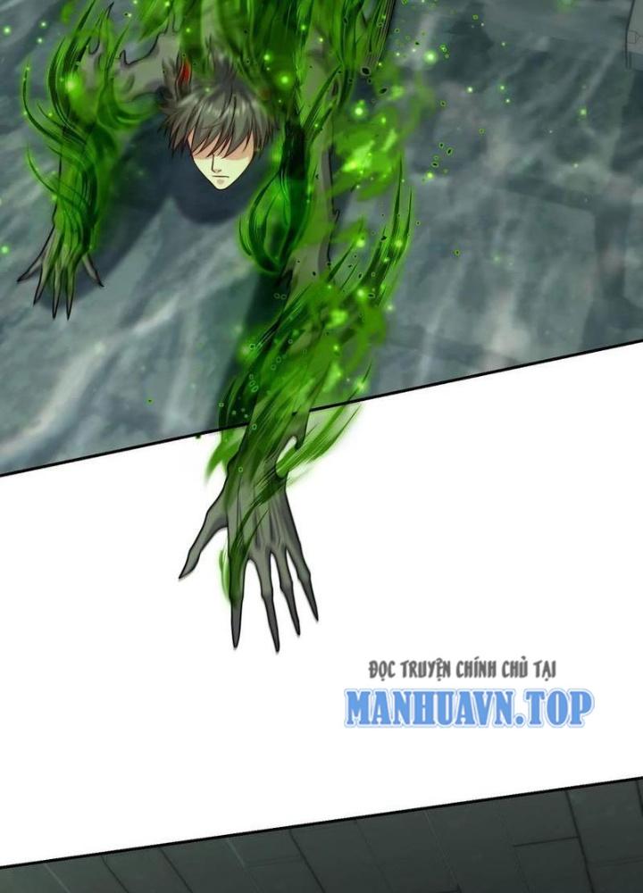 Bỉ Nhân Độc Tìm Đường Chết Chapter 143 - Trang 2