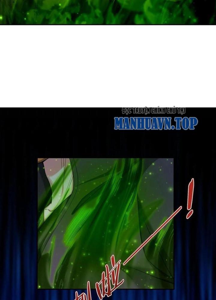 Bỉ Nhân Độc Tìm Đường Chết Chapter 143 - Trang 2