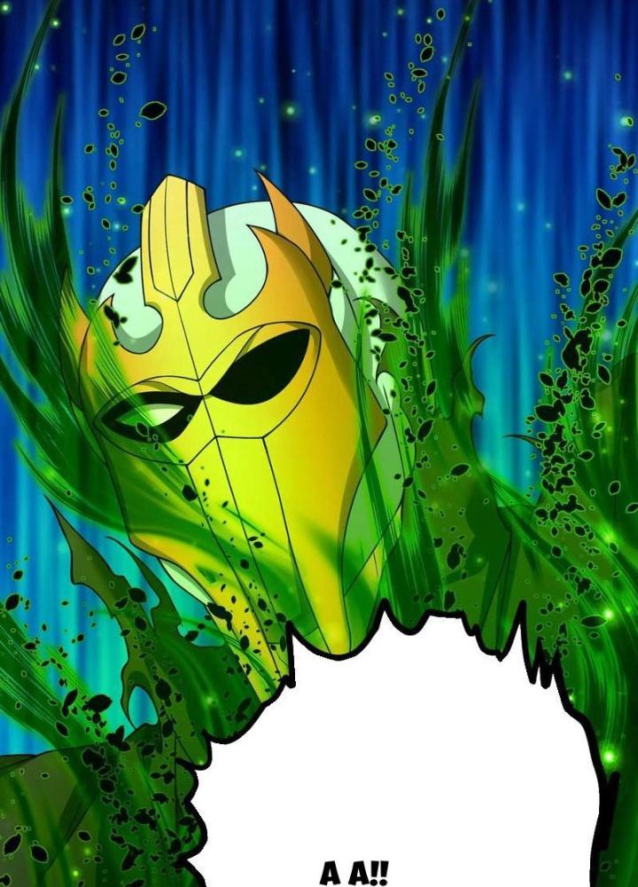 Bỉ Nhân Độc Tìm Đường Chết Chapter 143 - Trang 2