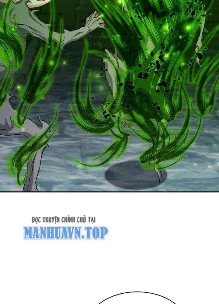 Bỉ Nhân Độc Tìm Đường Chết Chapter 143 - Trang 2