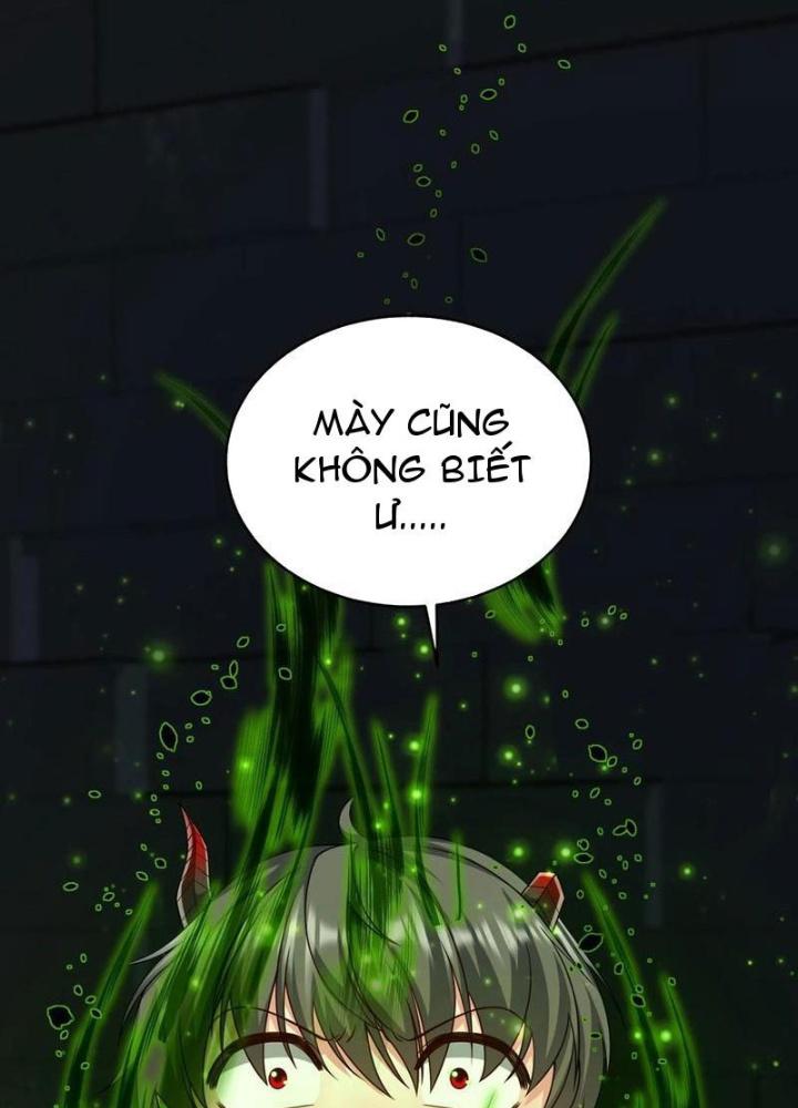 Bỉ Nhân Độc Tìm Đường Chết Chapter 143 - Trang 2