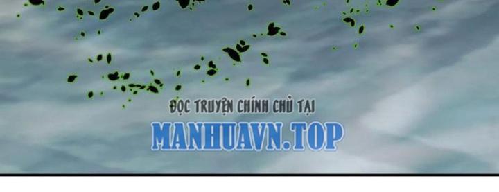 Bỉ Nhân Độc Tìm Đường Chết Chapter 143 - Trang 2