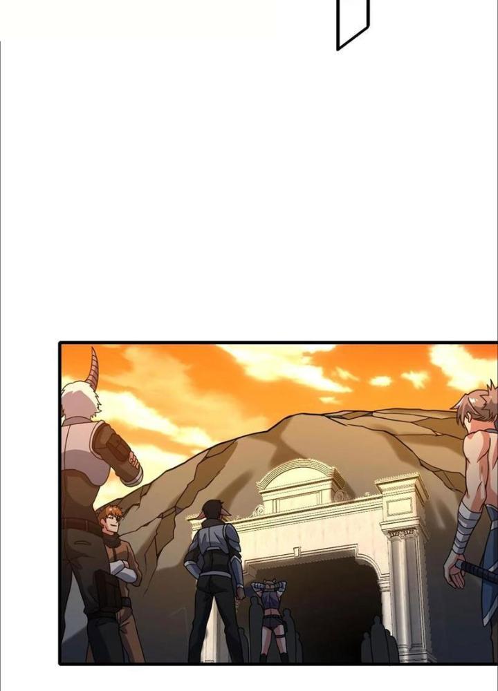 Bỉ Nhân Độc Tìm Đường Chết Chapter 146 - Trang 2