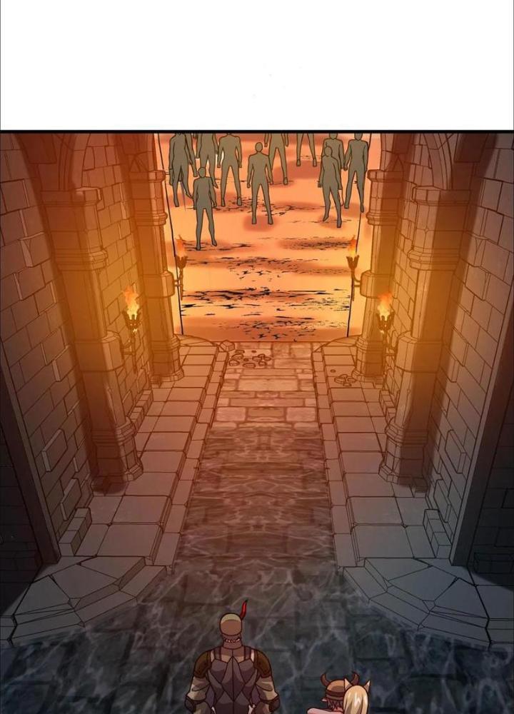 Bỉ Nhân Độc Tìm Đường Chết Chapter 146 - Trang 2