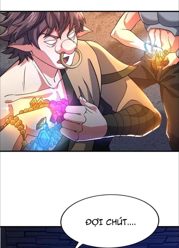 Bỉ Nhân Độc Tìm Đường Chết Chapter 146 - Trang 2