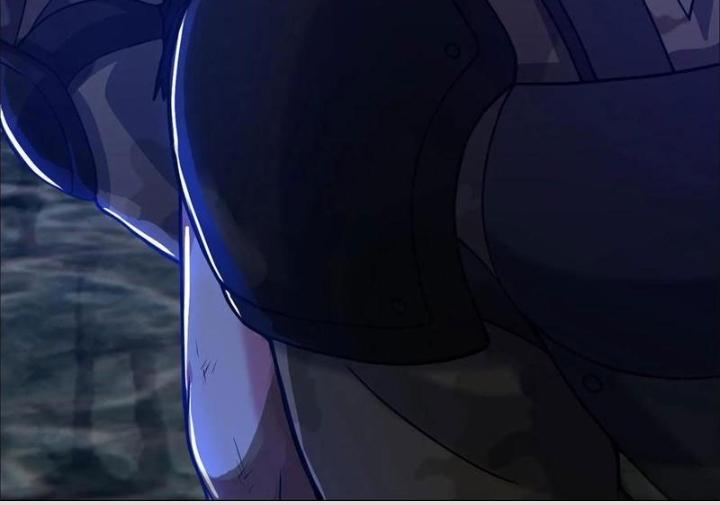 Bỉ Nhân Độc Tìm Đường Chết Chapter 146 - Trang 2