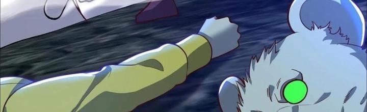 Bỉ Nhân Độc Tìm Đường Chết Chapter 146 - Trang 2