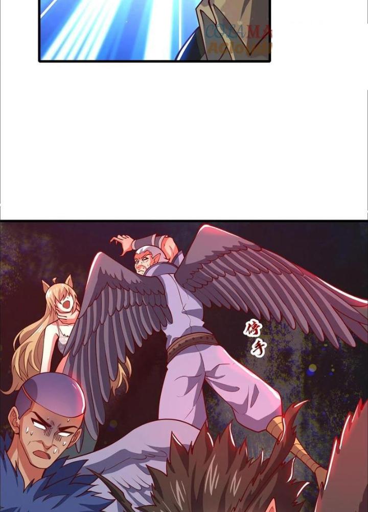 Bỉ Nhân Độc Tìm Đường Chết Chapter 146 - Trang 2